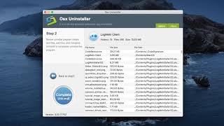 How to Uninstall LogMeIn for Mac Completely [upl. by Raseda]