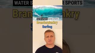 Learn Afrikaans vocabulary for water sports [upl. by Haven314]