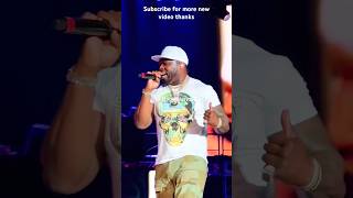 50 Cent come back shorts music rap hiphop viralvideo shortvideo virals 50cent [upl. by Essila]