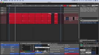 05 Waveform Quick Start  Basic Audio Editing [upl. by Ettedanreb977]