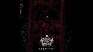 Sanguinary Misanthropia  Blodison Full Album [upl. by Nail620]