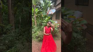 Velmuruka Haro Hara ❤️🥰വേലായുധാ ഹരോ ഹരാ ❤️🥰shortvideo youtubeshorts trending song [upl. by Pilihp236]