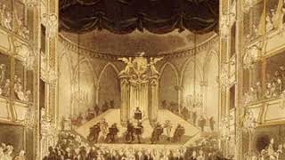 Georg Friedrich Händel 16851759 Organ Concertos [upl. by Aan]