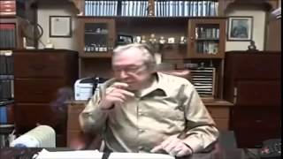 Professor Olavo de Carvalho O porque da violência extrema no Brasil [upl. by Prior863]