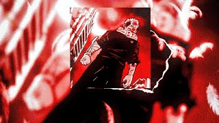 1 HOUR ABSOLUTE  AURA  FUNK BADASS ALL PHONKS  PLAYLIST FOR CHILL out SOUL AGGRESSIVE 👿 Phonk [upl. by Nosmoht88]