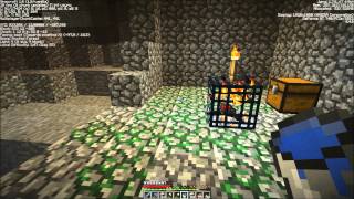 EvilCraft прави Aethelthryth Ep 007 The reset is real [upl. by Livy]