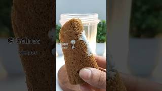 shorts Chocolate Cake milkshake trending chocolate selinesrecipes [upl. by Kinom435]