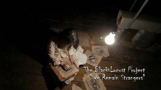 The Black Locust Project band  Commercial [upl. by Alliuqa808]