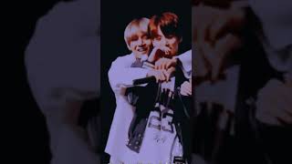 Strawberries and cigarettes Taekook Fmv [upl. by Vary686]