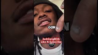 The ☠️ of TRoy lildurk entertainment kingvon otf otfjam oblock fyp viral roadto10k [upl. by Hermione]