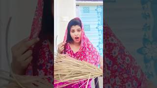 App kese karogy phir shaadi🤣👇🏻saini reelitfeelit explorepage youtubeshorts laxmisaini laxmi [upl. by Anirbaz675]