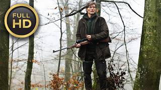 🎥 THE HUNT 2012  Trailer  Full HD  1080p [upl. by Angelle]