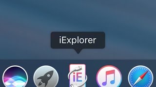 iEXPLORER REGISTRATION KEYS FOR MAC WORKING [upl. by Abehsat615]