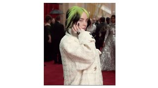 Billie eilish whatsapp status  Billie eilish status  billieeilish shorts mood [upl. by Ebarta]