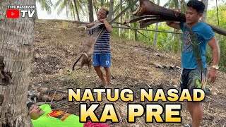 TAPULAN NGA KUMPARE 🤣 3 [upl. by Wu343]