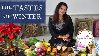 Ayurvedic HEALTH and WELLNESS Tips for WINTER SEASON [upl. by Ettennan367]