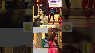 Kapil Sharma show 😇😛🤣 shorts kapilsharma47 kapilsarmashow kapilsharmashorts shortfeed 😁😜 [upl. by Latif]