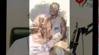 RAILA JAKOM BY LADY MOUREENBEST OF LUO HIT [upl. by Aniretak937]