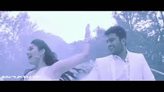 Hulala Hulala full video song RajasekharReddy [upl. by Aras]