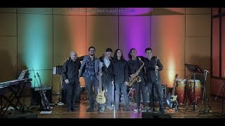 Recital de grado Full Concert Daniel Benavides [upl. by Isaacs]