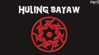 Kamikazee  Huling Sayaw Karaoke  Instrumental [upl. by Naimerej456]