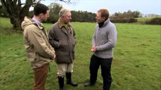 Countryfile  A Royal Appointment [upl. by Oliver8]