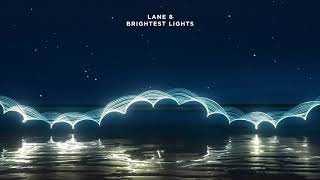 Lane 8  Brightest Lights Full Album Continuous Mix [upl. by Otilopih165]