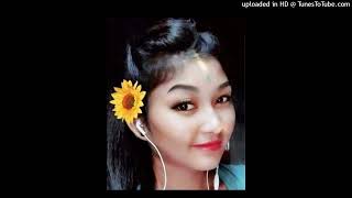 Bodo new songKhana dwngwn maoji [upl. by Niuq]