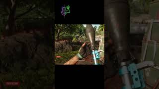 Far Cry 6 RPG7 Rush [upl. by Jenness268]