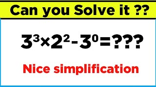 Basic math logic Mathematics tips Best math magic puzzle question [upl. by Vola540]