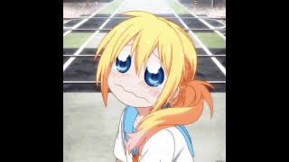 Nisekoi Ost  Confessions Extended [upl. by Eicnahc]