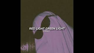 DaBaby  red light green light speed up song [upl. by Hanikahs]