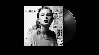 Reputation is the sixth studio album by singersongwriter Taylor Swift 2017 swifties [upl. by Naimaj]