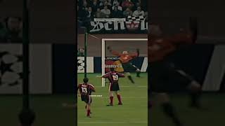 The Best UCL Final goal championsleague zidane zinedinezidane [upl. by Erickson]