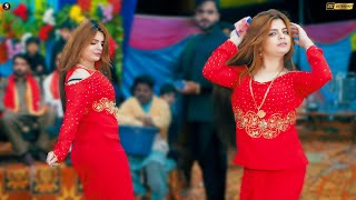 Gallan Pakiyan Ho Gaiyan Teriyan Te Meriyan  Hani Sheikh Dance Performance  SGStudio [upl. by Teirtza]