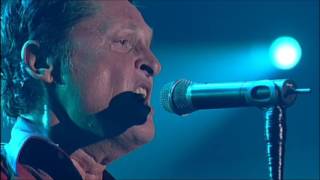 Golden Earring  Going to the run 2006 Live [upl. by Scheers844]