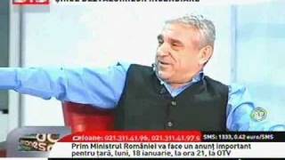 giovanni becali vs bamboo part 1 [upl. by Tobi]