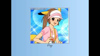 Pokemon Cosplayer Dress Up Game Games For Girls GirlsPrincess [upl. by Retsae]