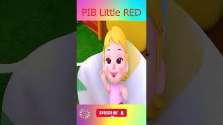 How Was A Baby Born Song  Best Funny Nursery Rhymes For Kids Shorts [upl. by Tessie]