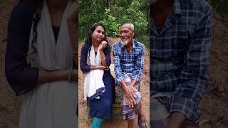 দাদা হোটেলে যাবে  Comedy Bangla Natok 2024  Bangla New Natok  Latest video [upl. by Nirac]