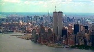 New York in 1987 [upl. by Adihsar]