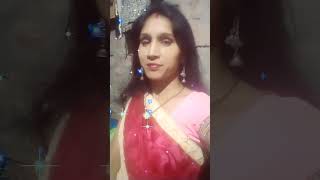 Tere liye mane chor diye sabko song lovemusic oo love shortvideo subscribe 💙🌹❤️💓💗🙏🙏 [upl. by Barram44]