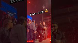 White Brown Black New Version Karan Aujla 😎 karanaujla karan punjabi punjabisong love song [upl. by Nelyaw546]