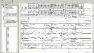 DENSO DSTPC  DENSOC Diagnosis Repair Manual Rav4 2ADFHV 2005 DENSO [upl. by Bertero]