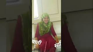 6060 ASLAM SINGER MEWATI FUL BEWAFAI SONG MEWATI ASLAM SINGER 006060 MEWATI MISSHA NAWL [upl. by Izabel]