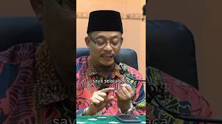 Ayat untuk memagar rumah dan untuk menjaga barang harta kita  Dato Ustaz Kazim kazimelias kahfi [upl. by Parrie]