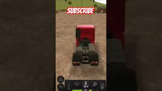 Simulator 🚛truck game simulator truck game simulator truck game simulator truck 🚛🎮 game [upl. by Mehsah]