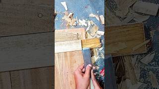 diywoodworking wood solution diy solution furniture [upl. by Younglove984]