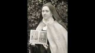 Storia di unanima S Teresa di Lisieux 9 [upl. by Neelhtac]