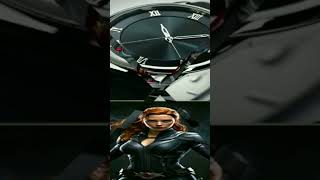 Avengers watches designshorts [upl. by Myke302]